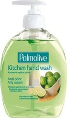 Vedelseep Palmolive plus, 300 ml hind ja info | Seebid | hansapost.ee