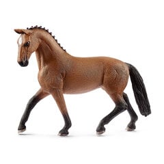 Kujuke Schleich II Hannoveri varss hind ja info | Schleich Lelud | hansapost.ee