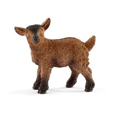 Kuju Schleich Kits price and information | Mänguasjad poistele | hansapost.ee