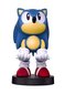 Sonic The Hedgehog hind ja info | Fännitooted mänguritele | hansapost.ee