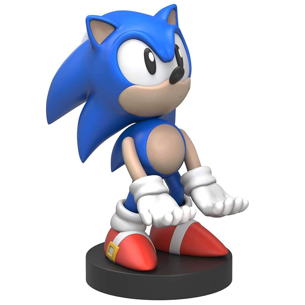 Sonic The Hedgehog hind ja info | Fännitooted mänguritele | hansapost.ee