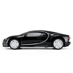 RASTAR R/C 1:24 Bugatti Chiron, asst., 76100 hind ja info | Mänguasjad poistele | hansapost.ee