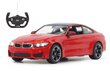 Raadio teel juhitav mudelauto Rastar BMW M4 (F82) 1:14, 70900 hind ja info | Mänguasjad poistele | hansapost.ee