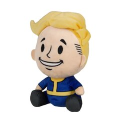 Gaya Stubbins: Fallout 76 Vault Boy цена и информация | Атрибутика для игроков | hansapost.ee