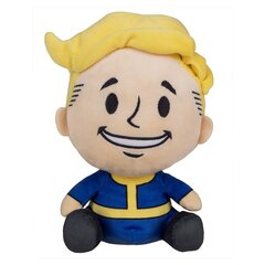 Gaya Stubbins: Fallout 76 Vault Boy цена и информация | Атрибутика для игроков | hansapost.ee