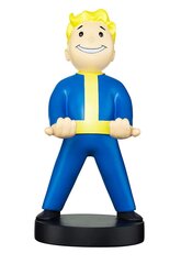 Exquisite Games Fallout Vault Boy 111 hind ja info | Fännitooted mänguritele | hansapost.ee