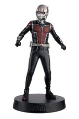 Eaglemoss Publications Marvel: Movie Collection Ant-Man цена и информация | Атрибутика для игроков | hansapost.ee