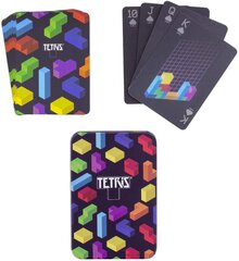 Paladone Tetris Lenticular Effect hind ja info | Fännitooted mänguritele | hansapost.ee