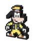 Pixel Pals Kingdom Hearts Goofy hind ja info | Fännitooted mänguritele | hansapost.ee