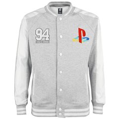 Playstation Since 94 L hind ja info | Fännitooted mänguritele | hansapost.ee
