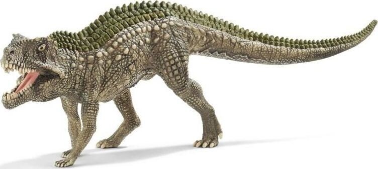 Kuju Postosuchus Schleich Dinosaurs hind ja info | Mänguasjad poistele | hansapost.ee