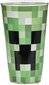 Paladone Minecraft Creeper hind ja info | Fännitooted mänguritele | hansapost.ee