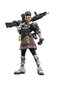 Weta Workshop Apex Legends: The Bangalore Mini Epic цена и информация | Fännitooted mänguritele | hansapost.ee