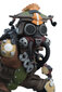 Weta Workshop Apex Legends: Bloodhound Mini Epic hind ja info | Fännitooted mänguritele | hansapost.ee