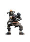 Weta Workshop Apex Legends: Bloodhound Mini Epic hind ja info | Fännitooted mänguritele | hansapost.ee