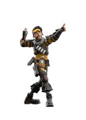 Weta Workshop Apex Legends: Mirage Mini Epics цена и информация | Атрибутика для игроков | hansapost.ee