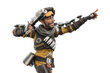 Weta Workshop Apex Legends: Mirage Mini Epics hind ja info | Fännitooted mänguritele | hansapost.ee