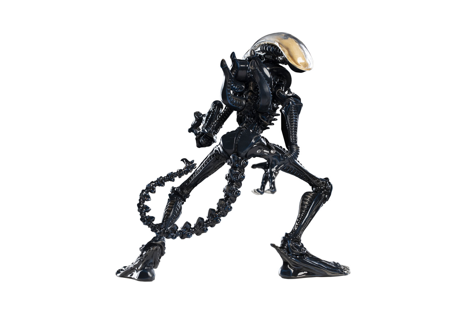 Weta Workshop Alien Xenomorph 6 hind ja info | Fännitooted mänguritele | hansapost.ee