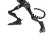 Weta Workshop Alien Xenomorph 6 hind ja info | Fännitooted mänguritele | hansapost.ee