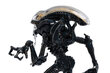 Weta Workshop Alien Xenomorph 6 hind ja info | Fännitooted mänguritele | hansapost.ee