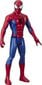 HASBRO SPIDER-MAN Ämblikmehe figuur, 30 cm цена и информация | Mänguasjad poistele | hansapost.ee