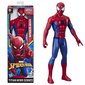 HASBRO SPIDER-MAN Ämblikmehe figuur, 30 cm цена и информация | Mänguasjad poistele | hansapost.ee