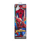 HASBRO SPIDER-MAN Ämblikmehe figuur, 30 cm цена и информация | Mänguasjad poistele | hansapost.ee