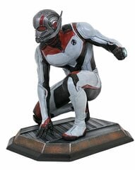 Diamond Select Gallery Diorama: Marvel Avengers: Endgame Quantum Realm Ant-Man цена и информация | Атрибутика для игроков | hansapost.ee