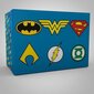 DC Comics Logo price and information | Fännitooted mänguritele | hansapost.ee