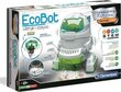 Haridusrobot EcoBot Robot - Clementoni 50061 hind ja info | Mänguasjad poistele | hansapost.ee