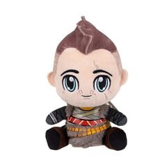 Sony God of War Atreus stubbins hind ja info | Fännitooted mänguritele | hansapost.ee