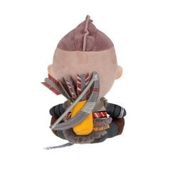 Sony God of War Atreus stubbins hind ja info | Fännitooted mänguritele | hansapost.ee