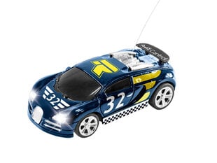 Радиоуправляемая модель автомобиля Revell S3062, 23561 цена и информация | Игрушки для мальчиков | hansapost.ee