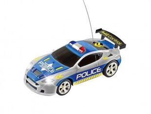 Радиоуправляемый полицейский автомобиль Revell S3062, 23559 цена и информация | Игрушки для мальчиков | hansapost.ee