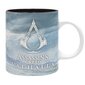 Abysse Assassins Creed Raid Valhalla цена и информация | Fännitooted mänguritele | hansapost.ee