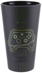 Paladone Xbox Ready to Play цена и информация | Атрибутика для игроков | hansapost.ee