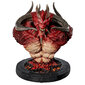 Blizzard Diablo Lord of Terror Bust цена и информация | Fännitooted mänguritele | hansapost.ee