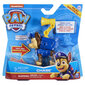 Kujuke Action Pack kutsikas koerapatrull (Paw Patrol), 6058601 hind ja info | Mänguasjad poistele | hansapost.ee