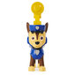 Kujuke Action Pack kutsikas koerapatrull (Paw Patrol), 6058601 hind ja info | Mänguasjad poistele | hansapost.ee