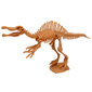 Dinosauruste skeleti komplekt Megasaur Mighty 2 in 1, 16944C hind ja info | Mänguasjad poistele | hansapost.ee