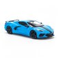 Mudelauto MAISTO Die Cast 1:24 Chevrolet Corvette Stingray Z51 Coupe, 31527 цена и информация | Mänguasjad poistele | hansapost.ee