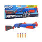 NERF mängupüss Fortnite Pump, F0318EU4 hind ja info | Mänguasjad poistele | hansapost.ee