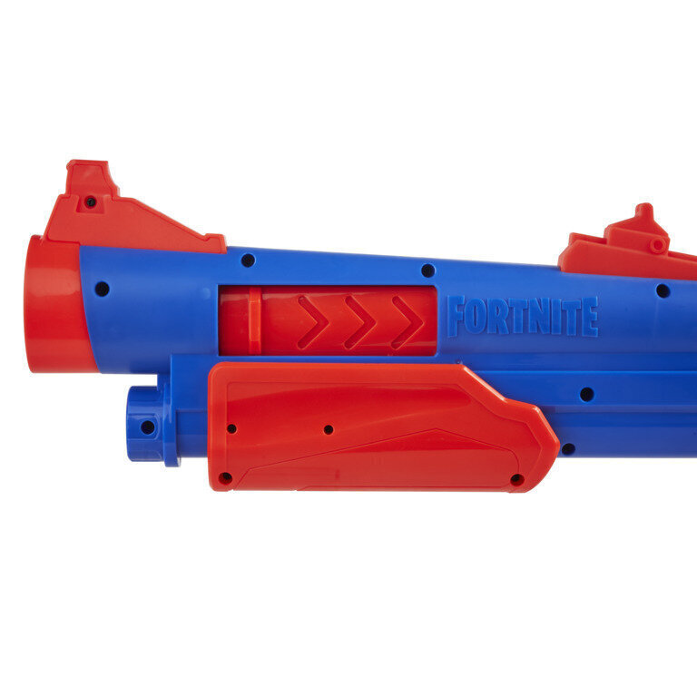 NERF mängupüss Fortnite Pump, F0318EU4 hind ja info | Mänguasjad poistele | hansapost.ee