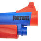 NERF mängupüss Fortnite Pump, F0318EU4 hind ja info | Mänguasjad poistele | hansapost.ee