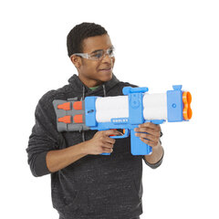 Mängupüstol Nerf Static Roblox price and information | Toys for boys | hansapost.ee