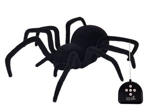 Kaugjuhitav ämblik Black Widow price and information | Toys for boys | hansapost.ee