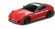 Juhitav mudelauto Rastar 1:24 RC Ferrari 599 GTO, 46400 цена и информация | Mänguasjad poistele | hansapost.ee