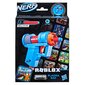 Mängupüss Nerf Reblox hind ja info | Mänguasjad poistele | hansapost.ee