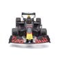 Raadio teel juhitav mudelauto Maisto Tech RC 1:24 F1 Red Bull RB15, 582351 цена и информация | Mänguasjad poistele | hansapost.ee