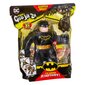 Suur Batmani figuur Heroes Of Goo Jit Zu цена и информация | Mänguasjad poistele | hansapost.ee